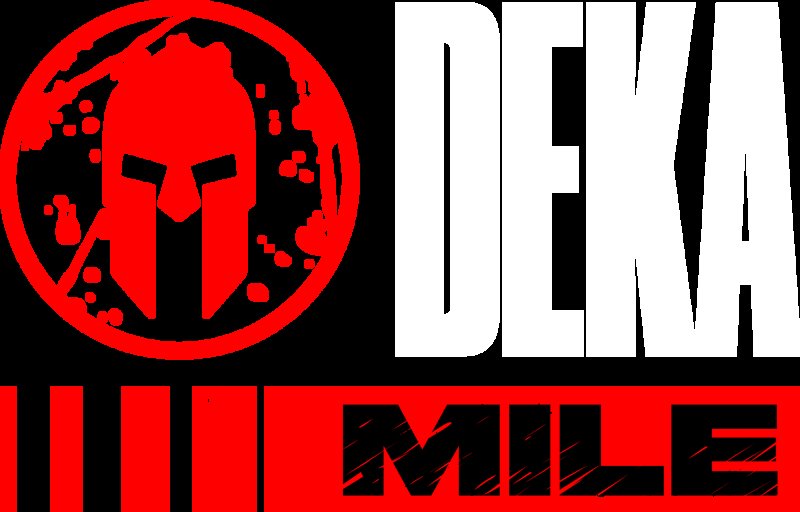 Event Header Image