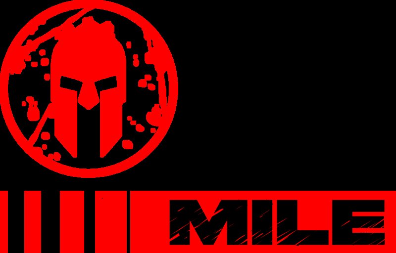 Event Header Image