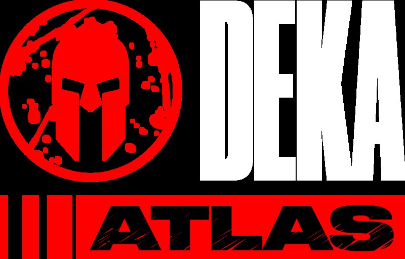 Event Header Image