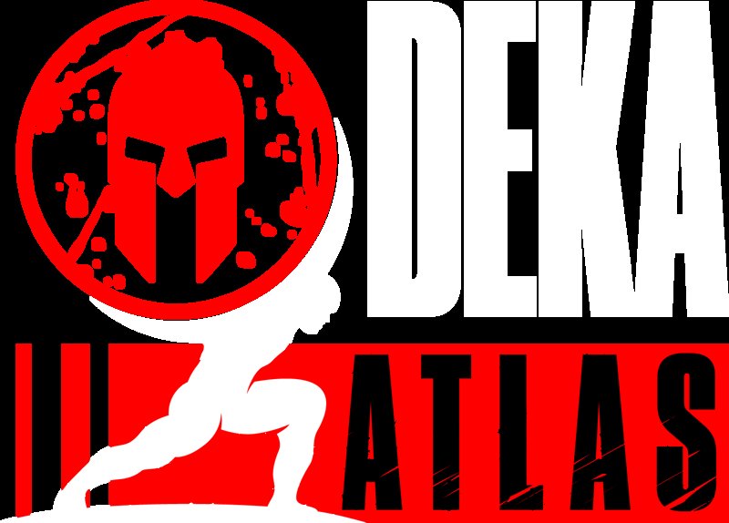 Event Header Image
